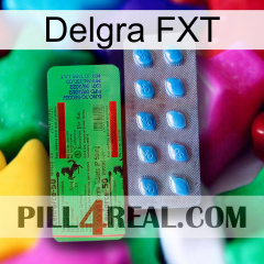 Delgra FXT new03